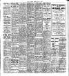 Chelsea News and General Advertiser Friday 01 June 1928 Page 4