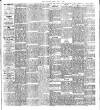 Chelsea News and General Advertiser Friday 01 June 1928 Page 5