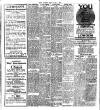 Chelsea News and General Advertiser Friday 01 June 1928 Page 6