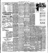 Chelsea News and General Advertiser Friday 01 June 1928 Page 7