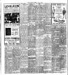 Chelsea News and General Advertiser Friday 01 June 1928 Page 8