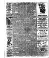 Chelsea News and General Advertiser Friday 03 August 1928 Page 2