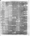 Chelsea News and General Advertiser Friday 03 August 1928 Page 5