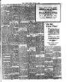 Chelsea News and General Advertiser Friday 03 August 1928 Page 7