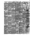 Chelsea News and General Advertiser Friday 03 August 1928 Page 8