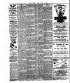 Chelsea News and General Advertiser Friday 10 August 1928 Page 2