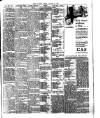 Chelsea News and General Advertiser Friday 10 August 1928 Page 3