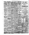 Chelsea News and General Advertiser Friday 10 August 1928 Page 4
