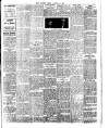 Chelsea News and General Advertiser Friday 10 August 1928 Page 5