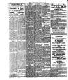 Chelsea News and General Advertiser Friday 10 August 1928 Page 6
