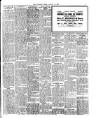 Chelsea News and General Advertiser Friday 10 August 1928 Page 7