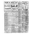 Chelsea News and General Advertiser Friday 10 August 1928 Page 8