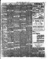 Chelsea News and General Advertiser Friday 31 August 1928 Page 3