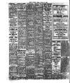 Chelsea News and General Advertiser Friday 31 August 1928 Page 4