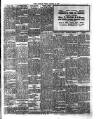 Chelsea News and General Advertiser Friday 31 August 1928 Page 7