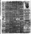 Chelsea News and General Advertiser Friday 26 October 1928 Page 2