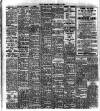 Chelsea News and General Advertiser Friday 26 October 1928 Page 4