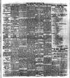 Chelsea News and General Advertiser Friday 26 October 1928 Page 5