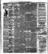 Chelsea News and General Advertiser Friday 26 October 1928 Page 6