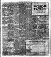 Chelsea News and General Advertiser Friday 26 October 1928 Page 7