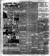 Chelsea News and General Advertiser Friday 26 October 1928 Page 8