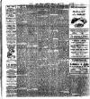 Chelsea News and General Advertiser Friday 23 November 1928 Page 2