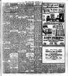 Chelsea News and General Advertiser Friday 23 November 1928 Page 3