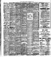 Chelsea News and General Advertiser Friday 23 November 1928 Page 4