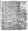 Chelsea News and General Advertiser Friday 23 November 1928 Page 5