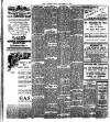 Chelsea News and General Advertiser Friday 23 November 1928 Page 6