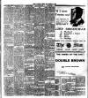 Chelsea News and General Advertiser Friday 23 November 1928 Page 7