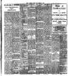 Chelsea News and General Advertiser Friday 23 November 1928 Page 8