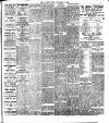 Chelsea News and General Advertiser Friday 28 December 1928 Page 5