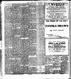 Chelsea News and General Advertiser Friday 28 December 1928 Page 6