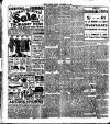 Chelsea News and General Advertiser Friday 28 December 1928 Page 8