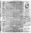 Chelsea News and General Advertiser Friday 04 January 1929 Page 2