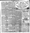 Chelsea News and General Advertiser Friday 04 January 1929 Page 3