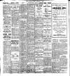 Chelsea News and General Advertiser Friday 04 January 1929 Page 4