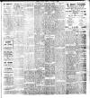 Chelsea News and General Advertiser Friday 04 January 1929 Page 5