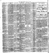 Chelsea News and General Advertiser Friday 04 January 1929 Page 7