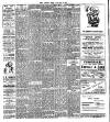 Chelsea News and General Advertiser Friday 18 January 1929 Page 2