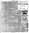 Chelsea News and General Advertiser Friday 18 January 1929 Page 3