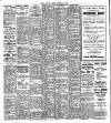 Chelsea News and General Advertiser Friday 18 January 1929 Page 4