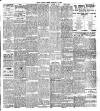 Chelsea News and General Advertiser Friday 18 January 1929 Page 5
