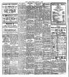 Chelsea News and General Advertiser Friday 18 January 1929 Page 6