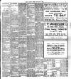 Chelsea News and General Advertiser Friday 18 January 1929 Page 7