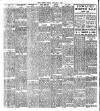 Chelsea News and General Advertiser Friday 18 January 1929 Page 8