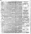 Chelsea News and General Advertiser Friday 01 February 1929 Page 2