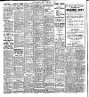 Chelsea News and General Advertiser Friday 01 February 1929 Page 4
