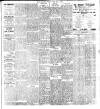 Chelsea News and General Advertiser Friday 01 February 1929 Page 5